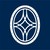 Orient Express logo