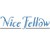 Nice Fellow logo
