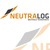 NEUTRALOG GMBH logo