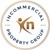 InCommercial, Inc logo