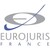 Eurojuris France logo