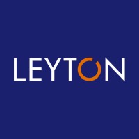 Logo di Leyton Maroc