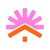 Sweepsouth logo