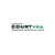 Entreprise Courtval logo