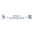 Réseau d’avocats Sédillot Rouillard logo