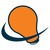 Innovatum, Inc. logo