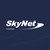 SkyNet de Colombia logo
