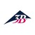 3B Scientific logo