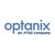 Optanix logo