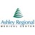 Logo di Ashley Regional Medical Center