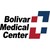 Bolivar Medical Center logo
