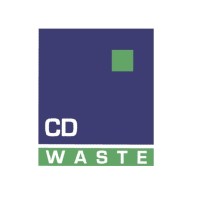 CD Waste Management Ltd logo