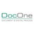 DocOne logo