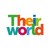 Theirworld logo
