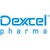 Dexcel Pharma logo