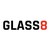 Glass 8 Group of Companies logo