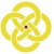 CITIC International Assets Management logo