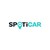 Spoticar France logo