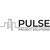 Pulse Project Solutions Ltd logo