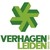 Verhagen Leiden B.V. logo
