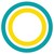 BeatO logo