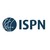 Logo d'ISPN