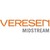 Veresen Midstream logo
