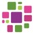 UK Games Talent and Finance Community Interest Company logo