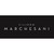 Filippo Marchesani logo