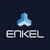 Enkel TI logo