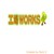Logo de 工場Works