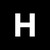 Handlangers logo