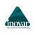 Logo di Inovar Recursos Humanos