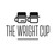 The Wright Cup logo