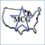 Midwest Consulting Group logo