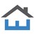 Accel Property Management & Investments logo