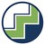 Whirks logo