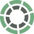 ecoPortal logo
