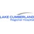 Lake Cumberland Regional Hospital logo