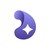 Dream On Technology logo