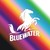 Bluewater logo