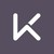 Keep logo