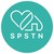 SPSTN - Service de Prévention et de Santé au Travail National logo