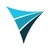 mediaConnect logo