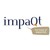 ImpaQt - Langues Management logo