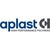 APLAST - High Performance Polymers logo
