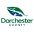 Dorchester County Government logo