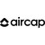 Aircap logo