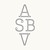 ASBV - Vaucher Binisti Avocats logo