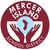 Mercer Island School District logo